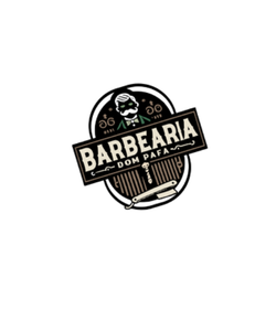 LOGO DOM PAFA
